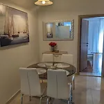 Appartamento Mirjana & Ivo Makarska